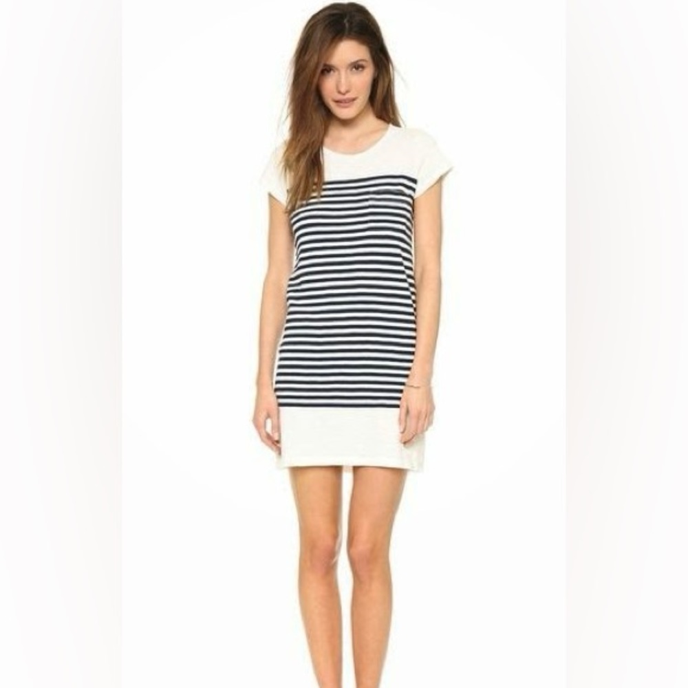 Banana republic 100% cotton